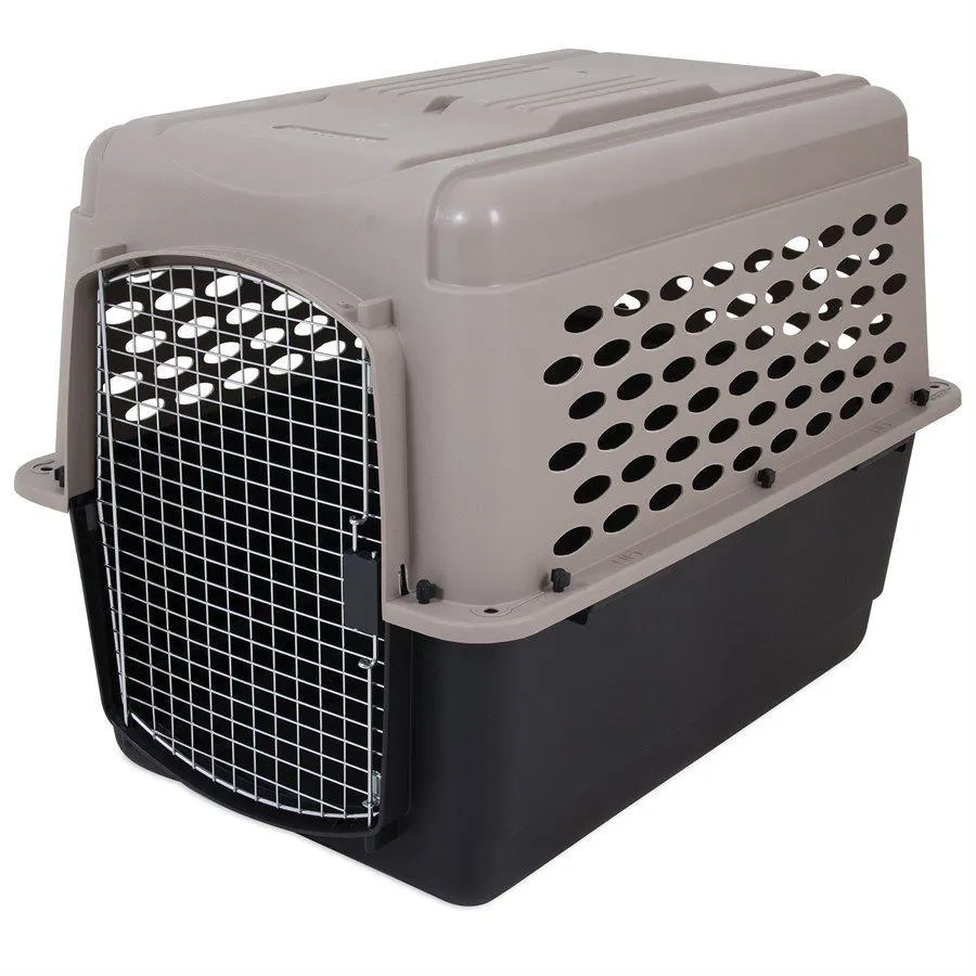 PetMate Vari Kennel Dog Crate