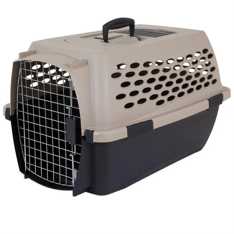 PetMate Vari Kennel Dog Crate