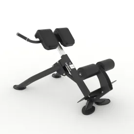 Spirit CSF Back Extension