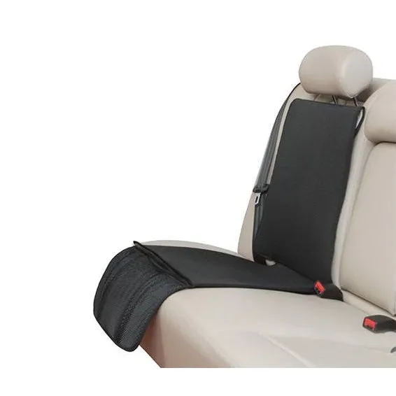 Vehicle Seat Protector