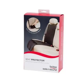 Vehicle Seat Protector